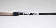 Load image into Gallery viewer, Flexon Shinola 2101s Sunglasses
