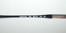 Load image into Gallery viewer, Flexon Shinola 2101s Sunglasses
