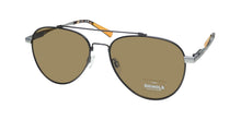 Load image into Gallery viewer, Flexon Shinola 2101s Sunglasses
