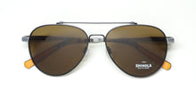 Load image into Gallery viewer, Flexon Shinola 2101s Sunglasses
