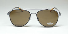 Load image into Gallery viewer, Flexon Shinola 2101s Sunglasses

