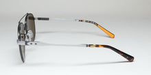 Load image into Gallery viewer, Flexon Shinola 2101s Sunglasses
