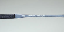 Load image into Gallery viewer, Flexon Shinola 2101s Sunglasses
