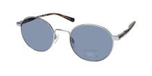 Load image into Gallery viewer, Flexon Shinola 2301s Sunglasses
