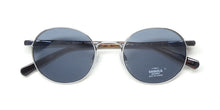Load image into Gallery viewer, Flexon Shinola 2301s Sunglasses
