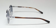 Load image into Gallery viewer, Flexon Shinola 2301s Sunglasses
