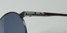 Load image into Gallery viewer, Flexon Shinola 2301s Sunglasses
