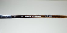Load image into Gallery viewer, Flexon Shinola 2301s Sunglasses
