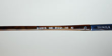 Load image into Gallery viewer, Flexon Shinola 2301s Sunglasses
