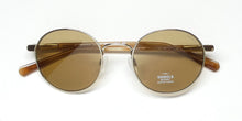 Load image into Gallery viewer, Flexon Shinola 2301s Sunglasses
