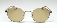 Load image into Gallery viewer, Flexon Shinola 2301s Sunglasses
