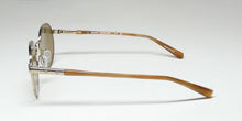Load image into Gallery viewer, Flexon Shinola 2301s Sunglasses
