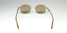 Load image into Gallery viewer, Flexon Shinola 2301s Sunglasses
