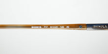 Load image into Gallery viewer, Flexon Shinola 2301s Sunglasses
