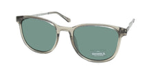 Load image into Gallery viewer, Flexon Shinola 3701s Sunglasses
