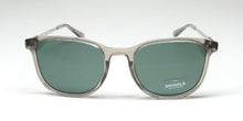 Load image into Gallery viewer, Flexon Shinola 3701s Sunglasses
