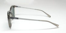 Load image into Gallery viewer, Flexon Shinola 3701s Sunglasses

