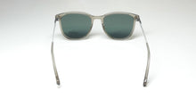 Load image into Gallery viewer, Flexon Shinola 3701s Sunglasses
