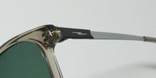 Load image into Gallery viewer, Flexon Shinola 3701s Sunglasses
