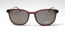 Load image into Gallery viewer, Flexon Shinola 3701s Sunglasses
