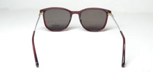 Load image into Gallery viewer, Flexon Shinola 3701s Sunglasses
