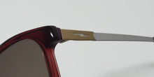 Load image into Gallery viewer, Flexon Shinola 3701s Sunglasses
