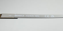 Load image into Gallery viewer, Flexon Shinola 3701s Sunglasses
