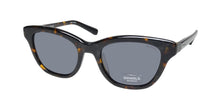 Load image into Gallery viewer, Flexon Shinola 1503s Sunglasses
