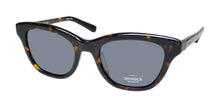 Load image into Gallery viewer, Flexon Shinola 1503s Sunglasses
