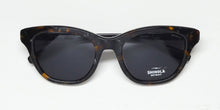 Load image into Gallery viewer, Flexon Shinola 1503s Sunglasses
