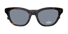 Load image into Gallery viewer, Flexon Shinola 1503s Sunglasses
