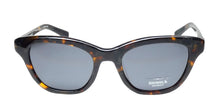 Load image into Gallery viewer, Flexon Shinola 1503s Sunglasses
