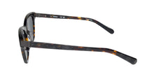 Load image into Gallery viewer, Flexon Shinola 1503s Sunglasses
