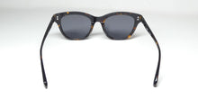 Load image into Gallery viewer, Flexon Shinola 1503s Sunglasses
