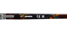 Load image into Gallery viewer, Flexon Shinola 1503s Sunglasses
