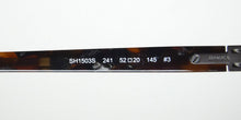 Load image into Gallery viewer, Flexon Shinola 1503s Sunglasses
