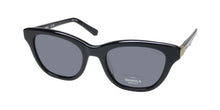 Load image into Gallery viewer, Flexon Shinola 1503s Sunglasses
