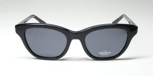 Load image into Gallery viewer, Flexon Shinola 1503s Sunglasses
