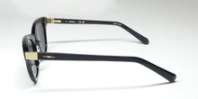 Load image into Gallery viewer, Flexon Shinola 1503s Sunglasses
