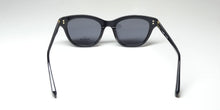 Load image into Gallery viewer, Flexon Shinola 1503s Sunglasses

