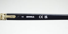 Load image into Gallery viewer, Flexon Shinola 1503s Sunglasses
