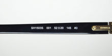 Load image into Gallery viewer, Flexon Shinola 1503s Sunglasses
