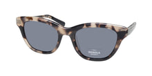 Load image into Gallery viewer, Flexon Shinola 1503s Sunglasses
