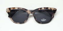 Load image into Gallery viewer, Flexon Shinola 1503s Sunglasses
