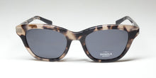 Load image into Gallery viewer, Flexon Shinola 1503s Sunglasses

