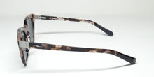 Load image into Gallery viewer, Flexon Shinola 1503s Sunglasses
