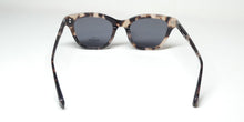 Load image into Gallery viewer, Flexon Shinola 1503s Sunglasses
