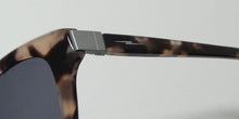 Load image into Gallery viewer, Flexon Shinola 1503s Sunglasses
