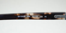 Load image into Gallery viewer, Flexon Shinola 1503s Sunglasses
