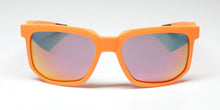 Load image into Gallery viewer, Philipp Plein Ssp011 Plein Sport Wildcat Sunglasses
